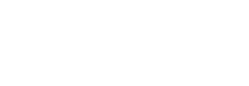 Fluggz